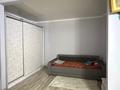 1-комнатная квартира · 44.45 м² · 5/9 этаж, мкр Нурсат 11 — рядом world class напротив Н Назарбаев школа за 19 млн ₸ в Шымкенте, Каратауский р-н — фото 4