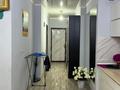 1-комнатная квартира · 44.45 м² · 5/9 этаж, мкр Нурсат 11 — рядом world class напротив Н Назарбаев школа за 19 млн ₸ в Шымкенте, Каратауский р-н — фото 5