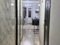 1-комнатная квартира · 44.45 м² · 5/9 этаж, мкр Нурсат 11 — рядом world class напротив Н Назарбаев школа за 19 млн ₸ в Шымкенте, Каратауский р-н — фото 6