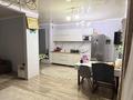 1-комнатная квартира · 44.45 м² · 5/9 этаж, мкр Нурсат 11 — рядом world class напротив Н Назарбаев школа за 19 млн ₸ в Шымкенте, Каратауский р-н — фото 7