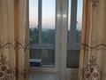 1-комнатная квартира, 35 м², 3/4 этаж, Абылайхана за 9.3 млн 〒 в Талдыкоргане — фото 8