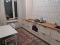 3-комнатная квартира · 63 м² · 8/9 этаж, Алматинская — Абая за 30.5 млн ₸ в Петропавловске