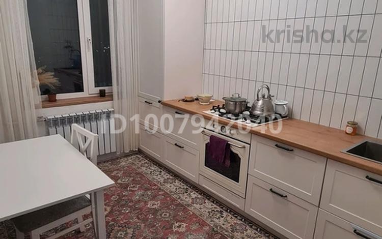 3-комнатная квартира · 63 м² · 8/9 этаж, Алматинская — Абая за 30.5 млн ₸ в Петропавловске — фото 2