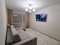 3-комнатная квартира · 63 м² · 8/9 этаж, Алматинская — Абая за 30.5 млн ₸ в Петропавловске — фото 12