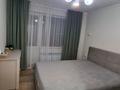 3-комнатная квартира · 63 м² · 8/9 этаж, Алматинская — Абая за 30.5 млн ₸ в Петропавловске — фото 14