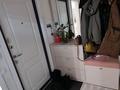 3-комнатная квартира · 63 м² · 8/9 этаж, Алматинская — Абая за 30.5 млн ₸ в Петропавловске — фото 4