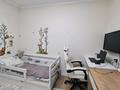 3-комнатная квартира · 63 м² · 8/9 этаж, Алматинская — Абая за 30.5 млн ₸ в Петропавловске — фото 6