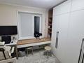 3-комнатная квартира · 63 м² · 8/9 этаж, Алматинская — Абая за 30.5 млн ₸ в Петропавловске — фото 7