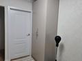 3-комнатная квартира · 63 м² · 8/9 этаж, Алматинская — Абая за 30.5 млн ₸ в Петропавловске — фото 8