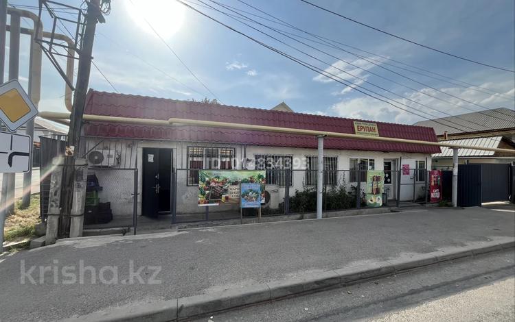 Салоны красоты, медцентры и аптеки · 25 м² за 180 000 ₸ в Алматы, Медеуский р-н — фото 2