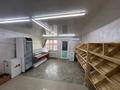 Салоны красоты, медцентры и аптеки · 25 м² за 180 000 ₸ в Алматы, Медеуский р-н — фото 5