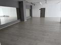 Фитнес и спорт, образование · 600 м² за 100 000 ₸ в Актобе, мкр 12