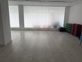 Фитнес и спорт, образование · 600 м² за 100 000 ₸ в Актобе, мкр 12 — фото 2
