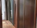 2-комнатная квартира · 60 м² · 9/9 этаж, Назарбаева — Центр.Арбат.Станции Метро Раимбек и Жибек Жолы. за 300 000 ₸ в Алматы, Алмалинский р-н