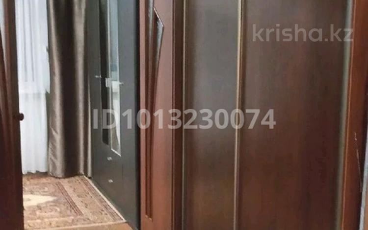2-комнатная квартира · 60 м² · 9/9 этаж, Назарбаева — Центр.Арбат.Станции Метро Раимбек и Жибек Жолы. за 300 000 ₸ в Алматы, Алмалинский р-н — фото 12