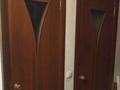 2-комнатная квартира · 60 м² · 9/9 этаж, Назарбаева — Центр.Арбат.Станции Метро Раимбек и Жибек Жолы. за 300 000 ₸ в Алматы, Алмалинский р-н — фото 2