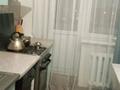 2-комнатная квартира · 60 м² · 9/9 этаж, Назарбаева — Центр.Арбат.Станции Метро Раимбек и Жибек Жолы. за 300 000 ₸ в Алматы, Алмалинский р-н — фото 4