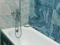2-комнатная квартира · 60 м² · 9/9 этаж, Назарбаева — Центр.Арбат.Станции Метро Раимбек и Жибек Жолы. за 300 000 ₸ в Алматы, Алмалинский р-н — фото 6