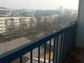2-комнатная квартира · 60 м² · 9/9 этаж, Назарбаева — Центр.Арбат.Станции Метро Раимбек и Жибек Жолы. за 300 000 ₸ в Алматы, Алмалинский р-н — фото 9