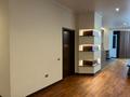 4-комнатная квартира, 170 м², 2/6 этаж, Каратаева за 182 млн 〒 в Алматы, Бостандыкский р-н — фото 50