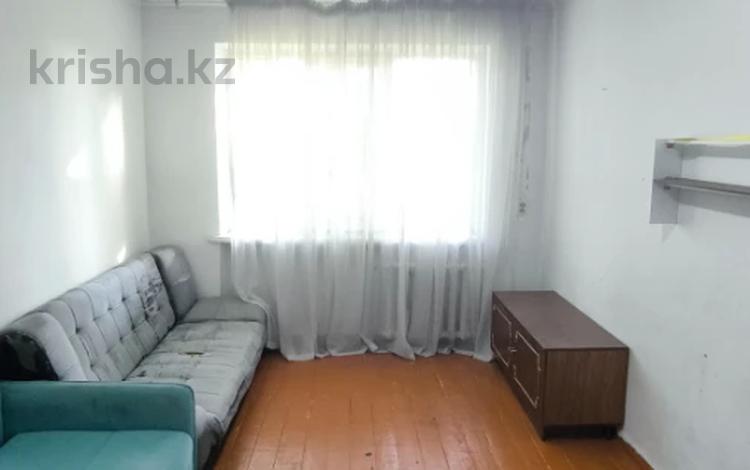1-бөлмелі пәтер · 27.6 м² · 4/4 қабат, 1 МАЯ — ПАРК МЕТАЛЛУРГОВ, бағасы: 10.5 млн ₸ в Шымкенте, Абайский р-н — фото 2