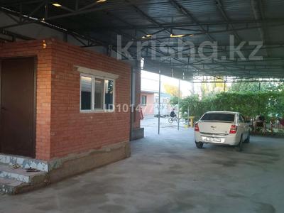 Жеке үй · 4 бөлме · 150 м² · 10 жүзд., Торебек Османов 44, бағасы: 30 млн ₸ в 