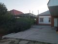 Жеке үй · 4 бөлме · 150 м² · 10 жүзд., Торебек Османов 44, бағасы: 30 млн ₸ в  — фото 5