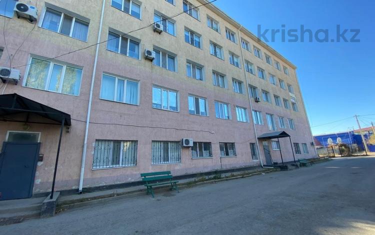 1-комнатная квартира · 47 м² · 1/5 этаж, сагадата нурмаганбетова