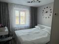 3-комнатная квартира · 58.3 м² · 4/4 этаж, Пушкина 158 за 20 млн ₸ в Акколе