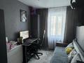 3-комнатная квартира · 58.3 м² · 4/4 этаж, Пушкина 158 за 20 млн ₸ в Акколе — фото 2