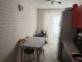 3-комнатная квартира · 58.3 м² · 4/4 этаж, Пушкина 158 за 20 млн ₸ в Акколе — фото 3
