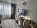 3-комнатная квартира · 58.3 м² · 4/4 этаж, Пушкина 158 за 20 млн ₸ в Акколе — фото 6