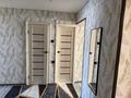 3-комнатная квартира · 58.3 м² · 4/4 этаж, Пушкина 158 за 20 млн ₸ в Акколе — фото 7