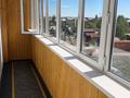 3-комнатная квартира · 58.3 м² · 4/4 этаж, Пушкина 158 за 20 млн ₸ в Акколе — фото 8