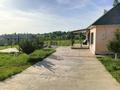 Дача · 3 комнаты · 70 м² · 20 сот., Шапагат 21 — Толебиискии район, село Екпінді, возле Бургулюка за 25.7 млн 〒 — фото 16