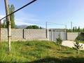 Дача · 3 комнаты · 70 м² · 20 сот., Шапагат 21 — Толебиискии район, село Екпінді, возле Бургулюка за 25.7 млн 〒 — фото 18
