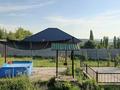 Дача · 3 комнаты · 70 м² · 20 сот., Шапагат 21 — Толебиискии район, село Корган возле Бургулюка за 23 млн ₸ — фото 16