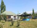 Дача · 3 комнаты · 70 м² · 20 сот., Шапагат 21 — Толебиискии район, село Корган возле Бургулюка за 23 млн ₸ — фото 30