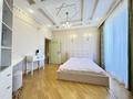 4-комнатная квартира · 176.9 м² · 6/7 этаж, Фурманова 301 за 182 млн ₸ в Алматы, Медеуский р-н — фото 11