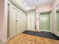 4-комнатная квартира · 176.9 м² · 6/7 этаж, Фурманова 301 за 182 млн ₸ в Алматы, Медеуский р-н — фото 12