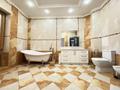 4-комнатная квартира · 176.9 м² · 6/7 этаж, Фурманова 301 за 182 млн ₸ в Алматы, Медеуский р-н — фото 13