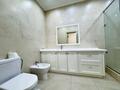 4-комнатная квартира · 176.9 м² · 6/7 этаж, Фурманова 301 за 182 млн ₸ в Алматы, Медеуский р-н — фото 15