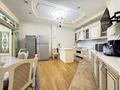 4-комнатная квартира · 176.9 м² · 6/7 этаж, Фурманова 301 за 182 млн ₸ в Алматы, Медеуский р-н — фото 16