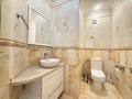 4-комнатная квартира · 176.9 м² · 6/7 этаж, Фурманова 301 за 182 млн ₸ в Алматы, Медеуский р-н — фото 19