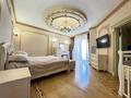 4-комнатная квартира · 176.9 м² · 6/7 этаж, Фурманова 301 за 182 млн ₸ в Алматы, Медеуский р-н — фото 5