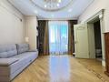 4-комнатная квартира · 176.9 м² · 6/7 этаж, Фурманова 301 за 182 млн ₸ в Алматы, Медеуский р-н — фото 6