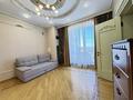 4-комнатная квартира · 176.9 м² · 6/7 этаж, Фурманова 301 за 182 млн ₸ в Алматы, Медеуский р-н — фото 7
