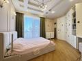 4-комнатная квартира · 176.9 м² · 6/7 этаж, Фурманова 301 за 182 млн ₸ в Алматы, Медеуский р-н — фото 9