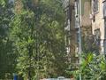 3-комнатная квартира · 65 м² · 4/5 этаж, Аносова за 46.6 млн ₸ в Алматы, Алмалинский р-н — фото 14