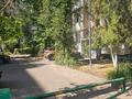 3-комнатная квартира · 65 м² · 4/5 этаж, Аносова за 46.6 млн ₸ в Алматы, Алмалинский р-н — фото 11